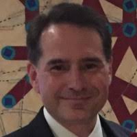 Michael Wiedemann Email & Phone Number