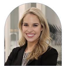 College Application Help