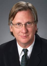 Edward Mccaffery's Instagram, Twitter & Facebook