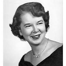 ANNA PEPPER Obituary (1928