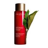 Image result for what is clarins super restorative treatment essence