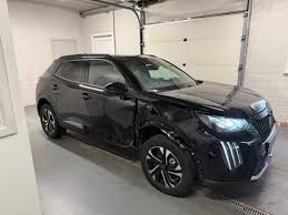 Image result for Noir Onyx 2014 Peugeot
