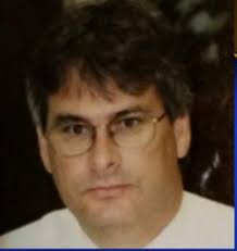 Ricky Sterling “Coach” Allen (1955-2016)