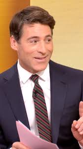 Aaron Samson and his 83-year-old father-in-law, who has Parkinson's  disease, captured their terrifying escape