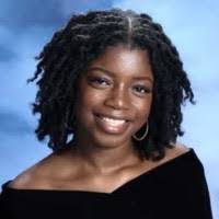 Breanna Henry's Instagram, Twitter & Facebook