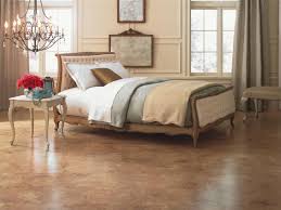 Not Your Father S Vinyl Floor Home Remodeling Ideas For Basements Home Theaters More Hgtv Bedroom Flooring Tile Bedroom Bedroom Design