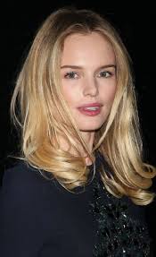 Stream a Kat Coiro/Kate Bosworth mini-fest: AND WHILE WE WERE HERE & LIFE  HAPPENS