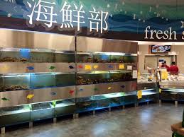 We did not find results for: Md Oriental Market Home Facebook