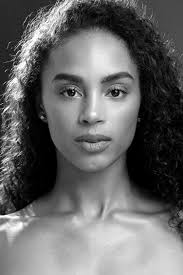 Dance Theatre of Harlem