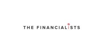 These professionals assist corporates in making optimal finance and investment decisions and developing a comprehensive business plan. Aia Financial Services Consultant Jobs In Singapore Job Vacancies Jun 2021 Jobstreet