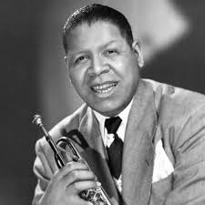 Fletcher Henderson And His Orchestra