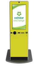 Coinstar's new coinstar exchange kiosks will give you cash for them. Where To Exchange Gift Cards For Cash Stretching A Buck Stretching A Buck
