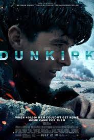 2 Dunya Savasi Yillarini Konu Alan Film Dunkirk Izle Christopher Nolan 39 In Yonetmenligini Yaptigi Dunkirk Movie Full Movies Online Free Free Movies Online