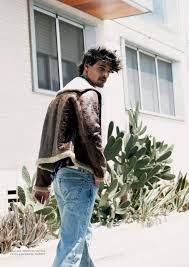 The name christina herrera has over 285 birth records, 13 death records, 85 criminal/court records, 1161 address records, 116 phone records and more. Risbel Magazine Edu Jorge Roman By Jose Martinez Image Amplified