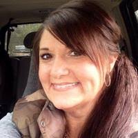 Priscilla "Prissy" M. Cagle