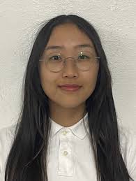 socialeventmusic.org