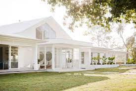My Roof Crush Three Birds Renovations Modern Farmhouse Exterior Dream House Exterior House Exterior