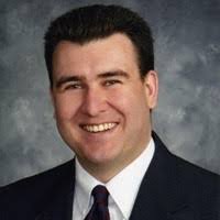 60+ "Piatt" profiles