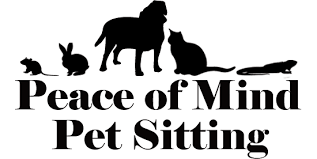 Ask if they belong to professional organizations such as napps (national association of professional pet. Peace Of Mind Pet Sitting Caring For Pets Since 2008