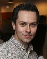 Christopher Marney (Actor, Choreography): Credits, Bio, News & More