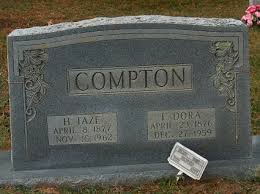 Last Updated: September 25, 2005