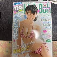 藤屋ペコchu DVD - 通販 - univ-garoua.cm