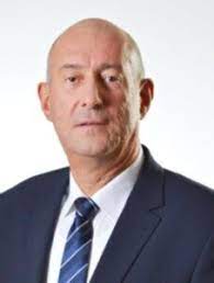 Stříž má za sebou kontroverzní minulost, když za komunistického režimu vykonával. Judr Igor Striz Prevzal Rizeni Nejvyssiho Statniho Zastupitelstvi Svet Prava Advokatni Denik