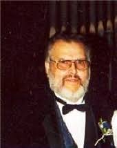 Obituary information for Richard "Dick" Eugene Forcier