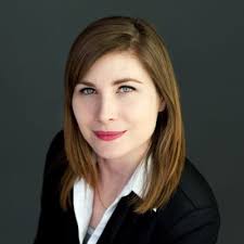 Sierra Bancorp, parent of Bank of the Sierra, announced yesterday that  Natalia Coen has been named Executive Vice President and Chief Risk Officer  for both the Company and the Bank.