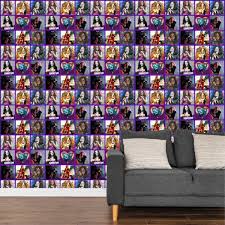 Papel de Parede Janis Rock Joplin Rock And Roll Adesivo