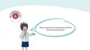 Hadirnya kunci jawaban tema 4 kelas 4 di semangat belajar ini, diharapkan dapat membantu guru dan orang tua dalam mengoreksi jawaban siswa. Kunci Jawaban Buku Tema 4 Kelas 4 Halaman 77 78 79 80 81 82 83 Pembelajaran 4 Subtema 2 Tribun Padang