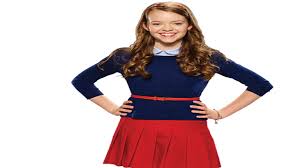 Nickelodeon ha decidido volver a la escuela. Summer De Escuela De Rock Nickelodeon