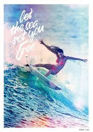 Pin Von Mermazingbrooke Auf Surf Cause We Would Not Be Complete Without It Bilder Vom Surfen Surf Spruche Kitesurfing