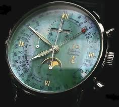 Pin By Jiri Skutka On Saat Watchs Luxury Watches For Men Watches For Men Cool Watches