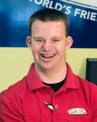 Special Olympics Archives Solutions Marketing Group