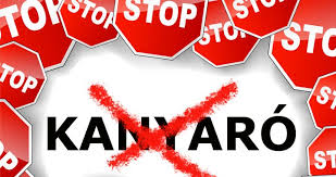 By vandorboy | posted on 2015. Kanyaro A Fiatalabb Babak Nincsenek Biztonsagban