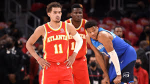 Drug eluting stent market is developing rapidly by 2024,. Best Bets For The 2021 Nba Playoffs