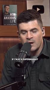 Yelling at kids is one of the stupidest, most unproductive things we can  do. When we yell at a kid, we shut off their ability to receive love, think  critically, and respond