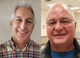 Working across boundaries in Lancaster County's southern end [column]