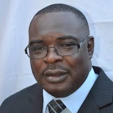 The GECOM mandate is not as legalistic as some of its PUBLIC RELATIONS  pronouncements. Read it and SPOT the flaws for yourselves. For example, the  sitting President has to approve the appointment