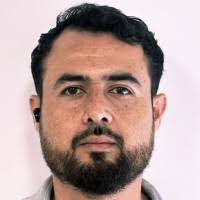 50+ "Samuel Llamas" profiles