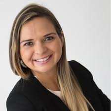 Ing. Marian Gomez - PROJECT ASSISTANT - OFG Germany GmbH | XING