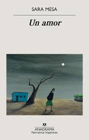 Matilda libro para descargar gratis en formato epub, mobi y pdf. Descarga De Ebooks Dahl Roald Matilda Pdf Mobi Epub