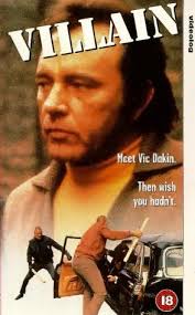 Villain (1971)