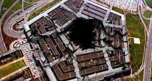 Military, the phrase the pentagon is also often used as a metonym or synecdoche for the. Usa Afghanistan La Lunga Mano Della Corruzione Del Pentagono