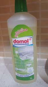 Nane yağı yerine limon, karanfil, çay ağacı, zencefil gibi farklı uçucu yağları tercih edebilirsiniz. Emredersinizzz Rossman Alisverisim