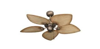 42 Bombay Tropical Ceiling Fan In Antique Bronze Gulf Coast Fans Http Www Amazon Com Dp B00a6tm2si Ref Cm Sw R Pi Dp Xxssvb Tropical Ceiling Fans Ceiling Fan