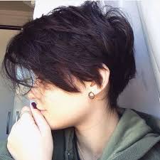 Pin On Haircuts