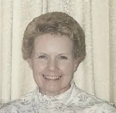 Obituary information for Frances M. Domeracki