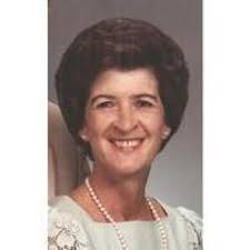 Carole Lacy Kelley Obituary May 17, 2011